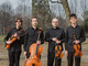 A Bra il concerto de “La Mole Armonica”,  gruppo di musica antica  dell’Orchestra Sinfonica Nazionale della Rai