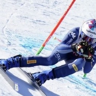 Sci alpino femminile, Coppa del mondo: a Sestriere il 21 febbraio si recupererà uno dei giganti annullati a Mont Tremblant