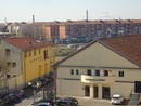 L'Auditorium Arpino di Bra