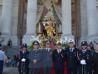 Foto di Luciano Cravero