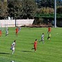 Calcio Serie D: Bra a valanga sulla Lavagnese, giallorossi al comando con il Ligorna