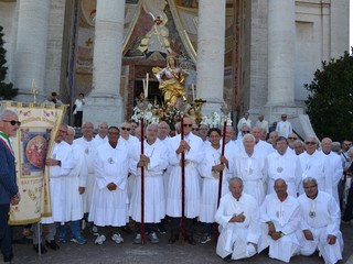 Foto di Luciano Cravero