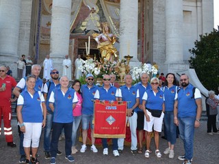 Foto di Luciano Cravero