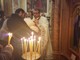 In foto la chiesa ortodossa di Santa Caterina d’Alessandria, a Bra