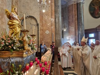 Foto di Luciano Cravero