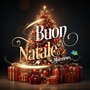 La redazione di TargatoCn e La Voce di Alba augura ai lettori buon Natale e serene festività