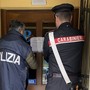 Temporanea sospensione della licenza per un locale pubblico di Busca