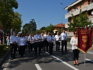 Foto di Luciano Cravero