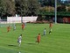 Calcio Serie D: Bra a valanga sulla Lavagnese, giallorossi al comando con il Ligorna