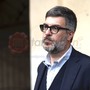 Mauro Calderoni, consigliere regionale Pd