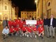 Bra, arriva la 2ª “Cena della fratellanza” promossa dall’associazione AbBRAcciAMO