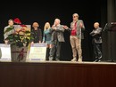 L’evento di solidarietà che si è svolto a Bra per l’Associazione Pro Retinopatici e Ipovedenti