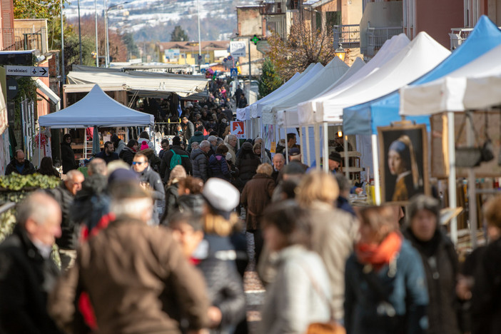 Una domenica nella provincia Granda? Ecco i nostri consigli per trascorrerla al meglio