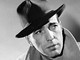 Una serie di approfondimenti sull'attore americano Humphrey Bogart: dal 16 febbraio ad Alba