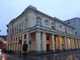 In foto il Teatro Politeama Boglione di Bra