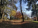 Bra, al via i lavori di riqualificazione del Belvedere della Rocca