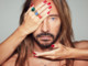 Bob Sinclar a Mondovì sabato 28 settembre