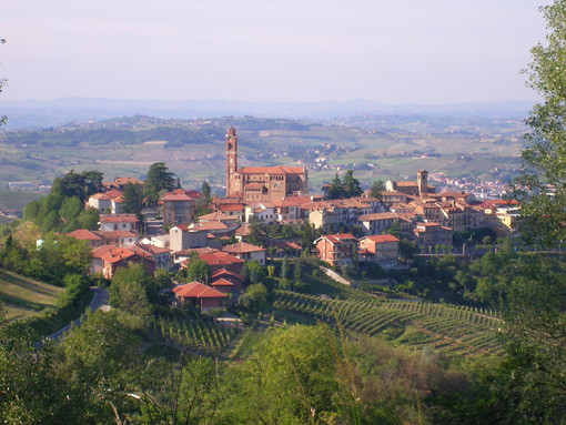 A Castiglione concerto dello Storymoving Festival