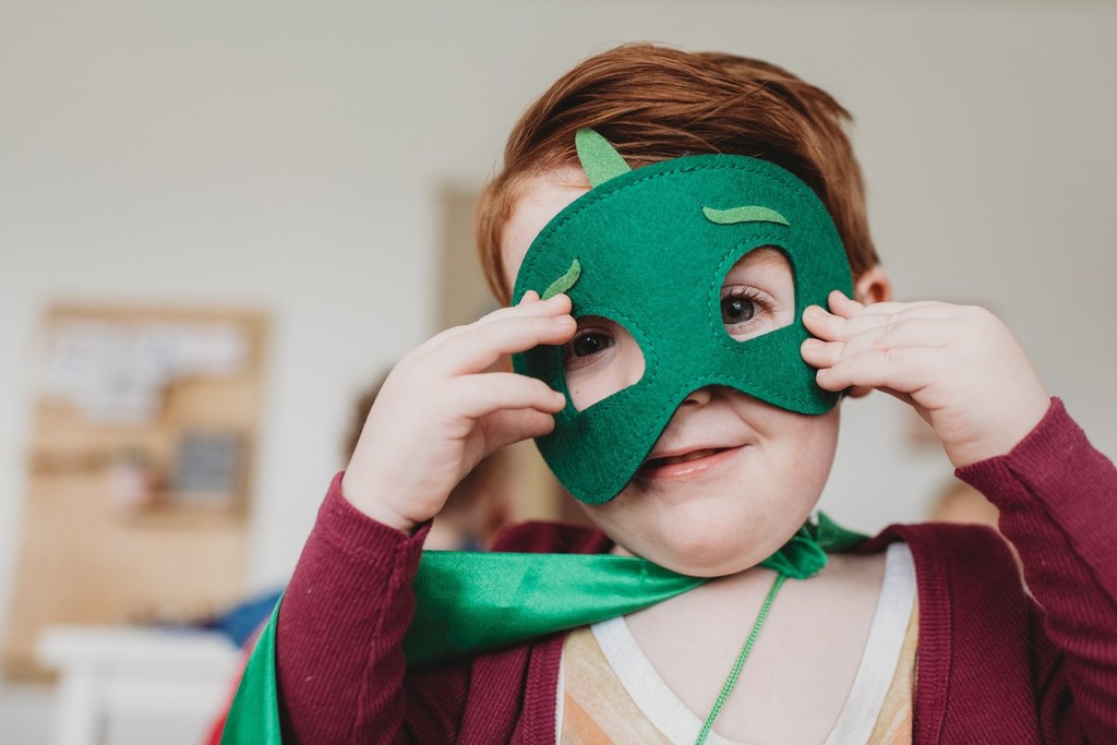 Per Carnevale occhio alle prenotazioni e alle maschere