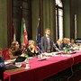 Inclusione, sostenibilità e crescita: il sindaco Alberto Gatto presenta il programma del suo mandato per Alba