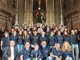 Il Coro J4joy della Diocesi di Saluzzo