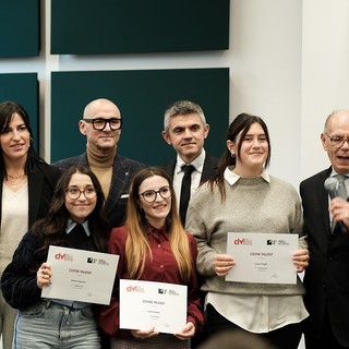 Gli studenti della Facoltà di Economia di Torino propongono soluzioni per il coinvolgimento dei giovani in Banca Territori del Monviso (BTM)