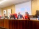 Un successo per l’evento del Comitato Regionale dei Geometri e dei G.L. del Piemonte sull’intelligenza artificiale e il futuro della professione