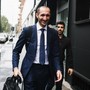 Juventus, chiuso il bilancio a -199 milioni. Applausi per Chiellini