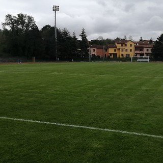 Calcio Serie D: maltempo, rinviata Cairese-Bra