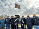 Alba ha ricordato le vittime della strage di Nassiriya nel ventesimo anniversario