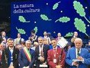 Anche Alba alla cerimonia inaugurale di Pesaro Capitale Italiana della Cultura 2024