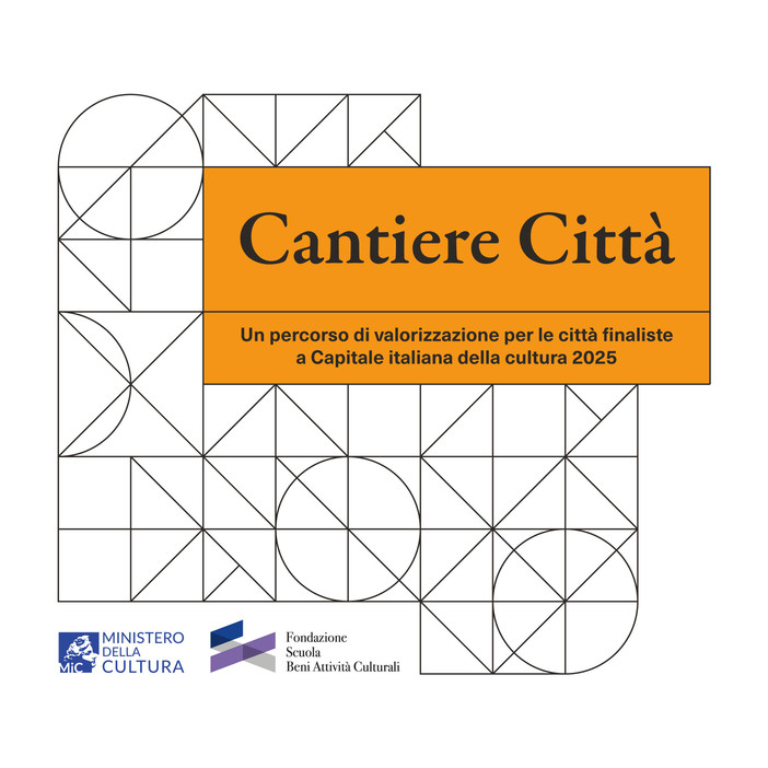 Alba: i giovani tra i 18 e i 23 anni possono candidarsi al progetto Cantiere Città – Junior Edition