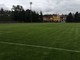 Calcio Serie D: maltempo, rinviata Cairese-Bra