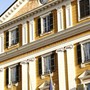 Il tribunale di Cuneo