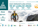 Il saluzzese scalda i motori e prepara la 100 Miglia Monviso 2024