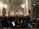 Cherasco classica: in frazione San Bartolomeo la presentazione della nuova stagione