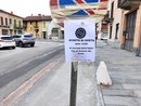 Piazza Trento e Trieste chiude due giorni per lavori