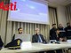 Contrabbando hi-tech nelle carceri: mediante droni consegnavano ai detenuti smartphone e microtelefoni [VIDEO E FOTO]