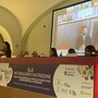 A Pollenzo l'Università di Scienze Gastronomiche ospita il Convegno &quot;Sla: metabolismo e nutrizione&quot;