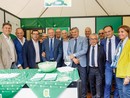 Confagricoltura Cuneo a Cheese: “Più consapevolezza per far convivere attività agricole e turismo”