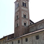 Chiesa San Gregorio, Cherasco