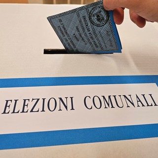 Elezioni comunali a Sanfront, Morozzo e Saliceto: si voterà il 25 e il 26 maggio