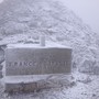 Nevica in valle Varaita: la Provincia dispone una nuova chiusura del Colle dell'Agnello