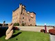 Il castello di Grinzane Cavour