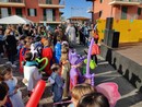 Grande folla all’84a edizione del Carnevale Mussottese