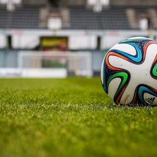 Calcio, divertimento e inclusione con la prima edizione del Trofeo Intercultura ad Alba