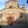 Il Presepe del Viaggiatore sarà allestito nella chiesa di San Martino