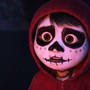 Frassino: in biblioteca la proiezione di &quot;Coco&quot; di Lee Unkirch