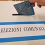 Elezioni comunali a Sanfront, Morozzo e Saliceto: si voterà il 25 e il 26 maggio