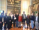 Cortemilia torna protagonista con &quot;Il Gigante delle Langhe&quot;, premio Nazionale di letteratura per ragazzi